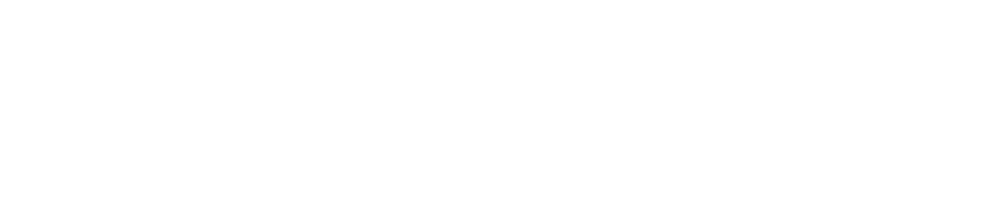 StackUpAI